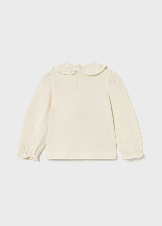 Mayoral majica, 68-104