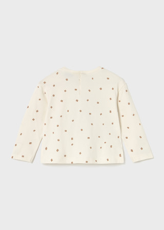 Mayoral majica, 68-104