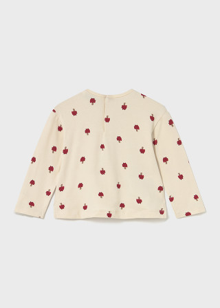 Mayoral majica, 68-104