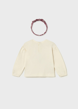 Mayoral duks, 68-104