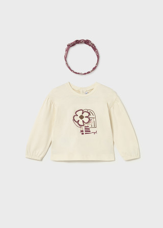 Mayoral duks, 68-104