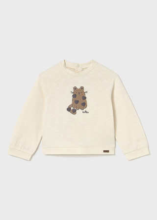 Mayoral duks, 68-104