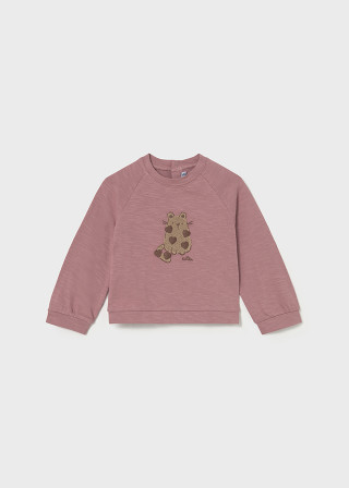 Mayoral majica, 68-104