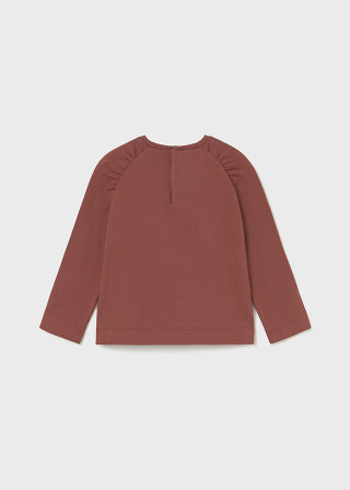 Mayoral majica, 68-104