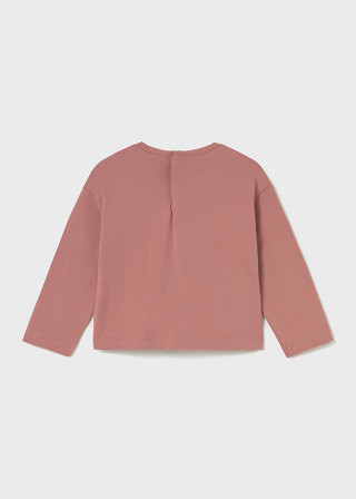 Mayoral majica, 68-104