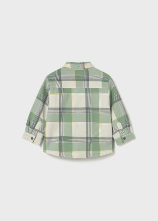 Mayoral košulja, 68-104