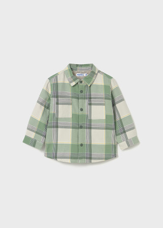 Mayoral košulja, 68-104