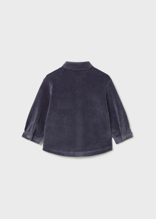 Mayoral jakna, 68-104