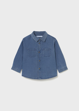 Mayoral košulja, 68-104