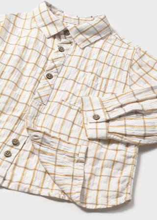 Mayoral košulja, 68-104