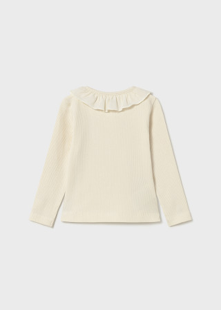 Mayoral majica, 68-104