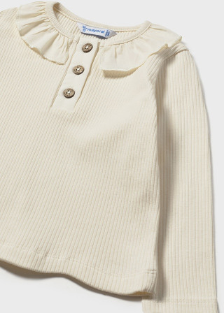 Mayoral majica, 68-104