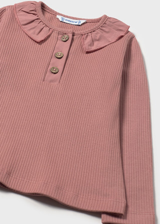 Mayoral majica, 68-104