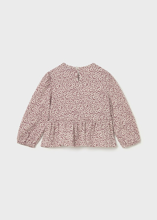 Mayoral bluza, 68-104