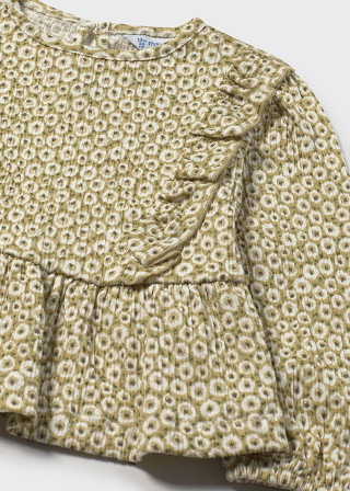 Mayoral bluza, 74-104