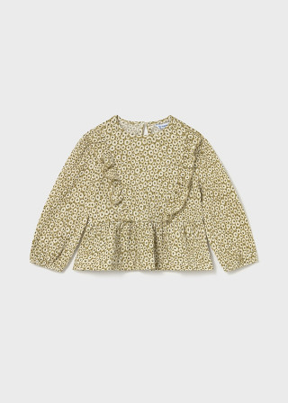 Mayoral bluza, 74-104