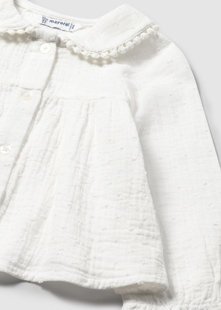 Mayoral bluza, 68-104