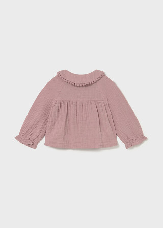 Mayoral bluza, 74-104