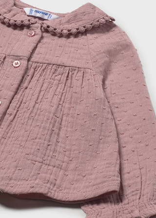 Mayoral bluza, 74-104