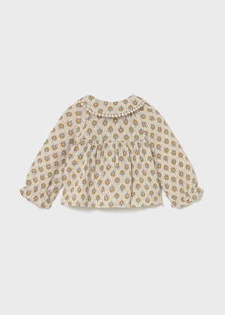 Mayoral bluza, 68-104