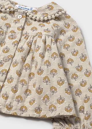 Mayoral bluza, 68-104