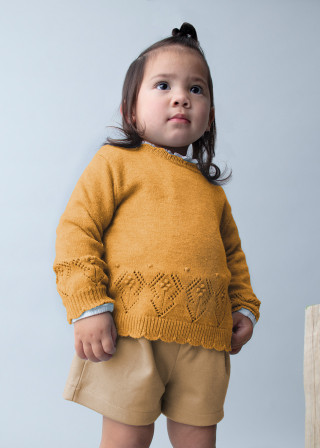 Mayoral šorts, 68-104