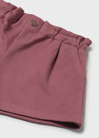 Mayoral šorts, 68-104