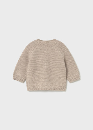 Mayoral kardigan