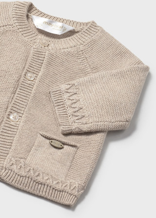 Mayoral kardigan