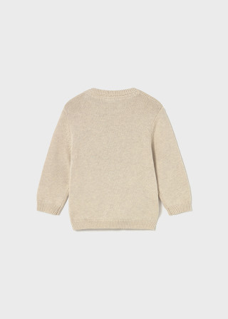 Mayoral džemper, 68-104