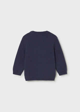 Mayoral džemper, 68-104