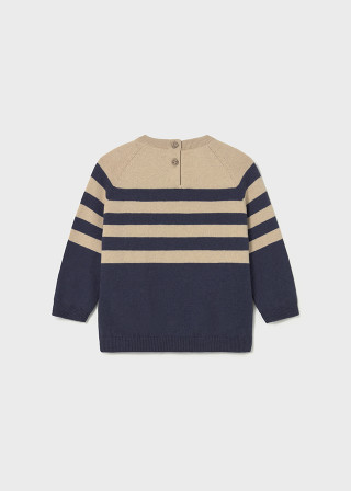 Mayoral džemper, 74-104