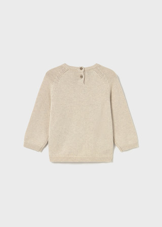 Mayoral džemper, 68-104