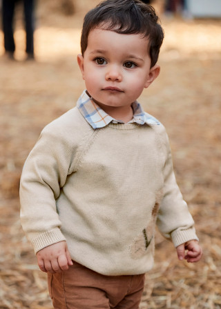 Mayoral džemper, 68-104