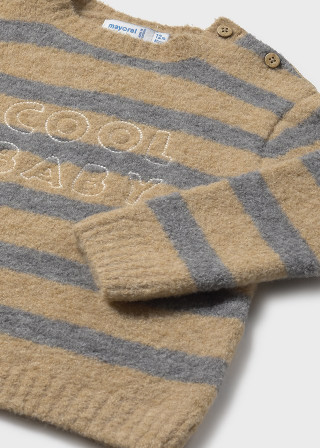 Mayoral džemper, 74-104