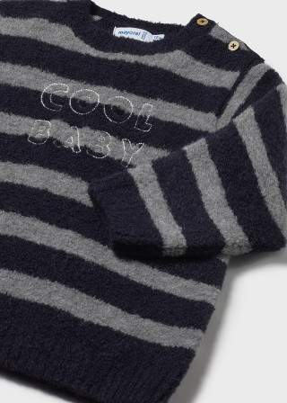 Mayoral džemper, 74-104