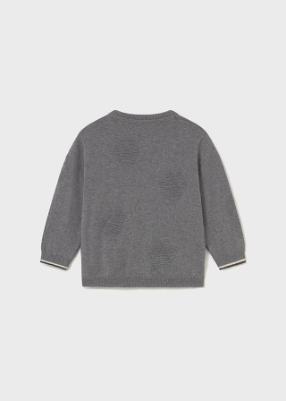 Mayoral džemper, 74-104