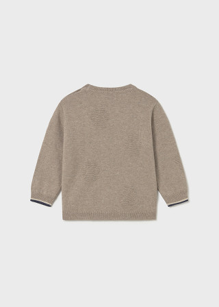 Mayoral džemper, 68-104