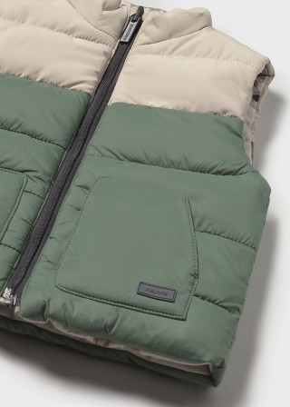 Mayoral prsluk sa dva lica, 68-104