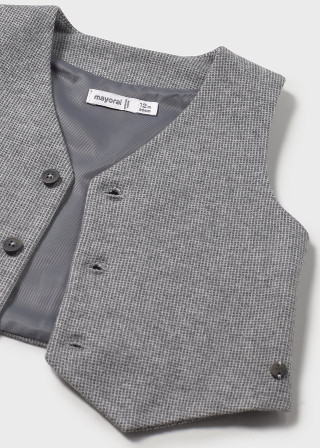 Mayoral prsluk, 68-104