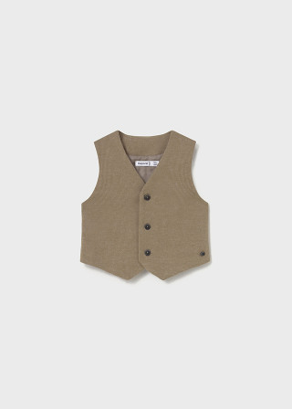 Mayoral prsluk, 68-104