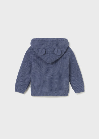 Mayoral džemper, 68-104