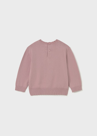 Mayoral džemper, 68-104