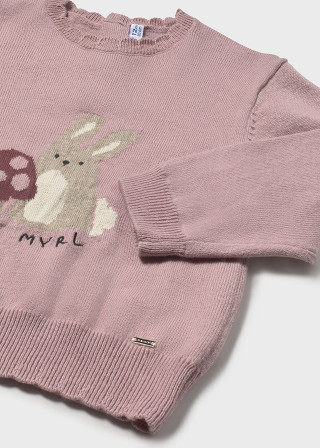 Mayoral džemper, 68-104