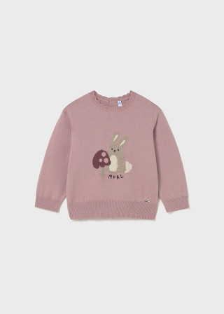 Mayoral džemper, 68-104