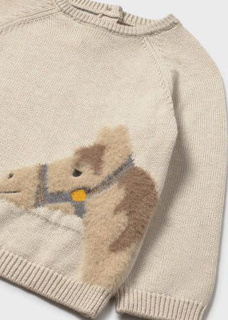 Mayoral džemper, 74-104