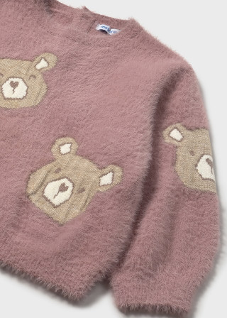 Mayoral džemper, 68-104