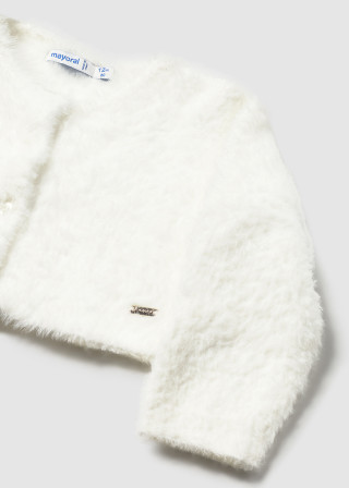 Mayoral džemper, 68-104