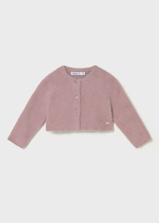 Mayoral džemper, 68-104