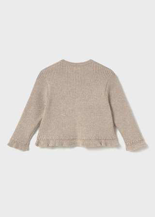 Mayoral džemper, 68-104